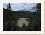 Wyoming2008 077 * Yellowstone River * Yellowstone River * 3072 x 2304 * (2.89MB)